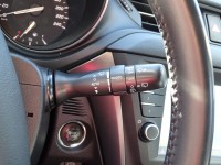 Toyota Avensis 1.8 TS Edition-S