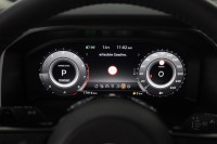 Nissan Qashqai N-Connecta 1.3 DIG-T