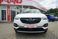 Opel Grandland 1.2 Innovation