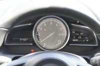 Mazda CX-3 2.0 Sports-Line AWD