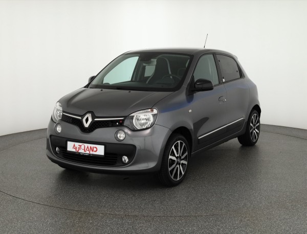 Renault Twingo 1.0 SCe Cosmic