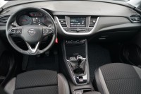 Opel Grandland 1.6 CDTI Edition