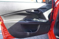 Fiat Tipo Limousine 1.4 Pop