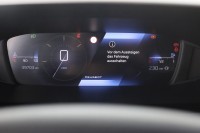 Peugeot 308 SW PureTech 130