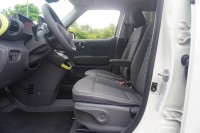 Hyundai INSTER Inster Elektro 49 kWh Cross 2WD