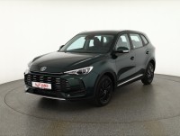 MG ZS 1.5 Hybrid Standard Aut. Navi Tempomat Bluetooth