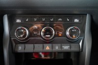 Skoda Kodiaq 2.0 TDI Ambition 4x4 DSG