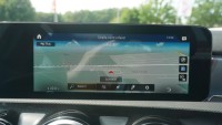 Mercedes-Benz A 200 A200 Progressive