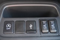 Mitsubishi Space Star 1.2 Intro Edition