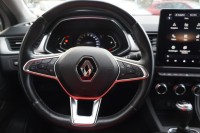 Renault Captur II 1.3 TCE M-Hybrid Intens