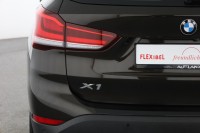 BMW X1 xDrive 20d xLine