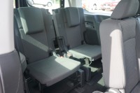 VW Caddy Maxi 2.0 TDI Basis