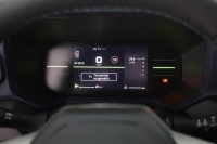 Dacia Bigster Expression 140 mHev