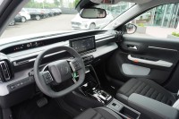 Citroen C3 Aircross Max Hybrid 145 Aut.