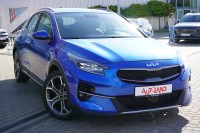 Kia xcee'd XCeed 1.5 T-GDI Vision