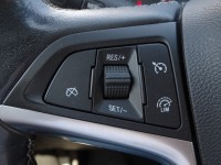 Opel Mokka X 1.4 Turbo ON