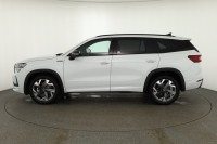 Skoda Kodiaq Sportline 1.5 eTSI DSG
