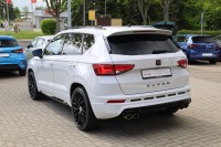 Cupra Ateca 2.0 TSI DSG 4Drive