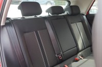 VW T-Roc 1.5 TSI