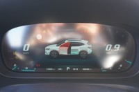 MG HS 1.5 T-GDI Luxury Aut.