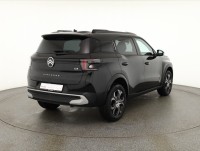 Citroen C3 Aircross 1.2 PureTech 100
