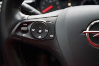 Opel Corsa F 1.2 Edition