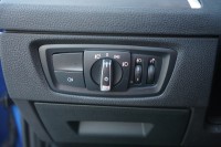 BMW 218 218i M Sport