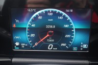 Mercedes-Benz B 200 B200 d Progressive Aut.