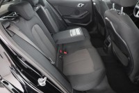 BMW 118 i Advantage