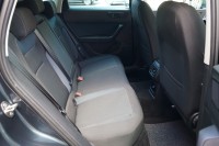 Seat Ateca 2.0 TDI DSG