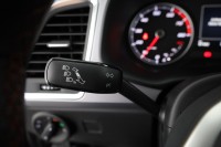 Seat Ateca FR 1.5 TSI