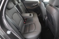 Hyundai i30 1.6 CRDi DCT Premium