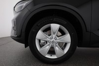 Volvo XC 40 XC40 B3 mHEV Aut.