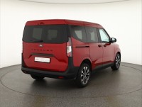 Ford Tourneo Courier Trend 1.0 EB Aut.