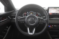 Mazda 6 2.5 SKYACTIV-G 194 Sports-Line
