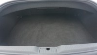 Audi TT Roadster 40 2.0 TFSI S-LINE