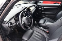 MINI COOPER_S Mini 2.0 Cooper S