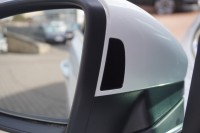 VW Touran 1.5 TSI DSG Highline