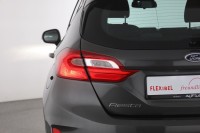 Ford Fiesta 1.1 Trend