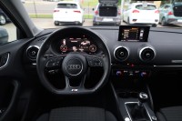 Audi A3 Sportback 2.0 TDI