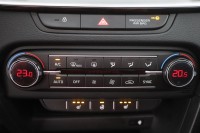 Kia pro_cee'd ProCeed 1.5 T-GDI Aut.