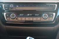 BMW 420 Gran Coupe 420i xDrive Sport Line