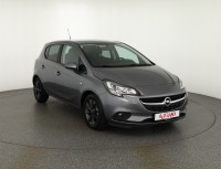 Opel Corsa E 1.4 Aut.