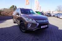 Mitsubishi Eclipse Cross 1.5 T-MIVEC 2WD