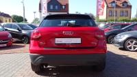 Audi Q2 1.4 TFSI design DSG