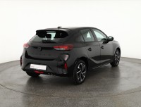 Opel Corsa GS 1.2 DI Turbo Aut.
