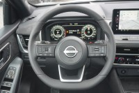 Nissan Qashqai Tekna+ 1.3 Dig-T Aut.