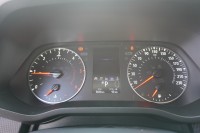 Renault Trafic Kasten 2.0 L2H1 3,0t