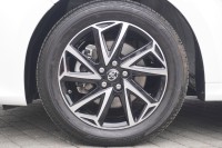 Toyota Yaris 1.5 Dual-VVT-iE Team D Aut.