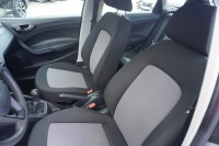 Seat Ibiza ST 1.0 Reference